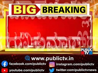 Ravi Kumar Dahiya Wins Silver Medal In The Men’s 57 KG Freestyle Event