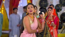 Barrister Babu Episode 337; Will Anirudh protect Bondita ?| FilmiBeat