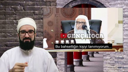 ABDÜLKADİR POLATIN CEHALETİ TESCİLLENDİ