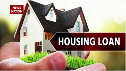 Easiest Way To Reduce Home Loan EMI, Know Here!