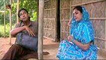 প্রেমে ছ্যাকা খেয়ে   চঞ্চল চৌধুরী | Shakin Sharishuri  | Chanchal  | Bangla Comedy Natok