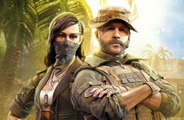 Activision confirms work on new Call of Duty mobile game