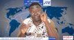 JTE : Levée du mandat d’arrêt contre Simone Gbagbo, le décryptage de Gbi de fer