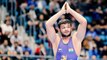 Why Deepak Punia was called Kettle wrestler, family told