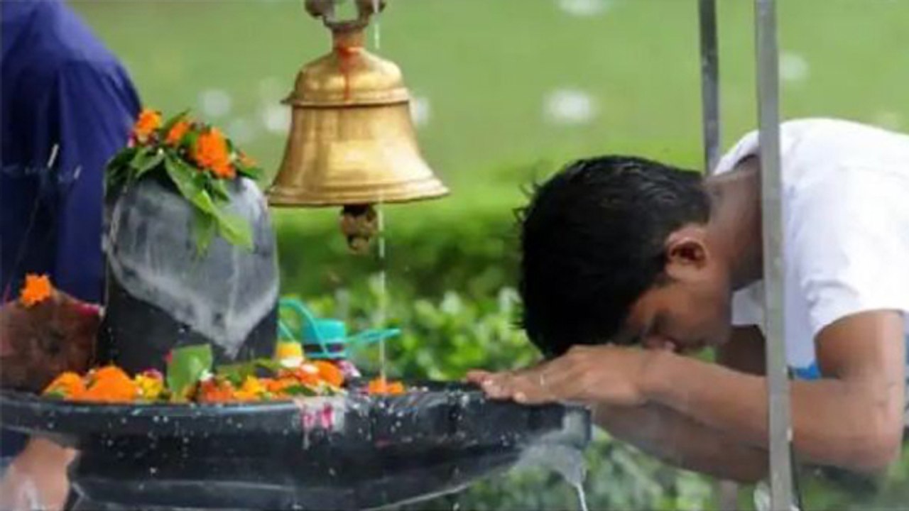 Sawan Shivratri 2021: सावन शिवरात्रि पूजा विधि | Sawan Shivratri Puja Vidhi | Boldsky