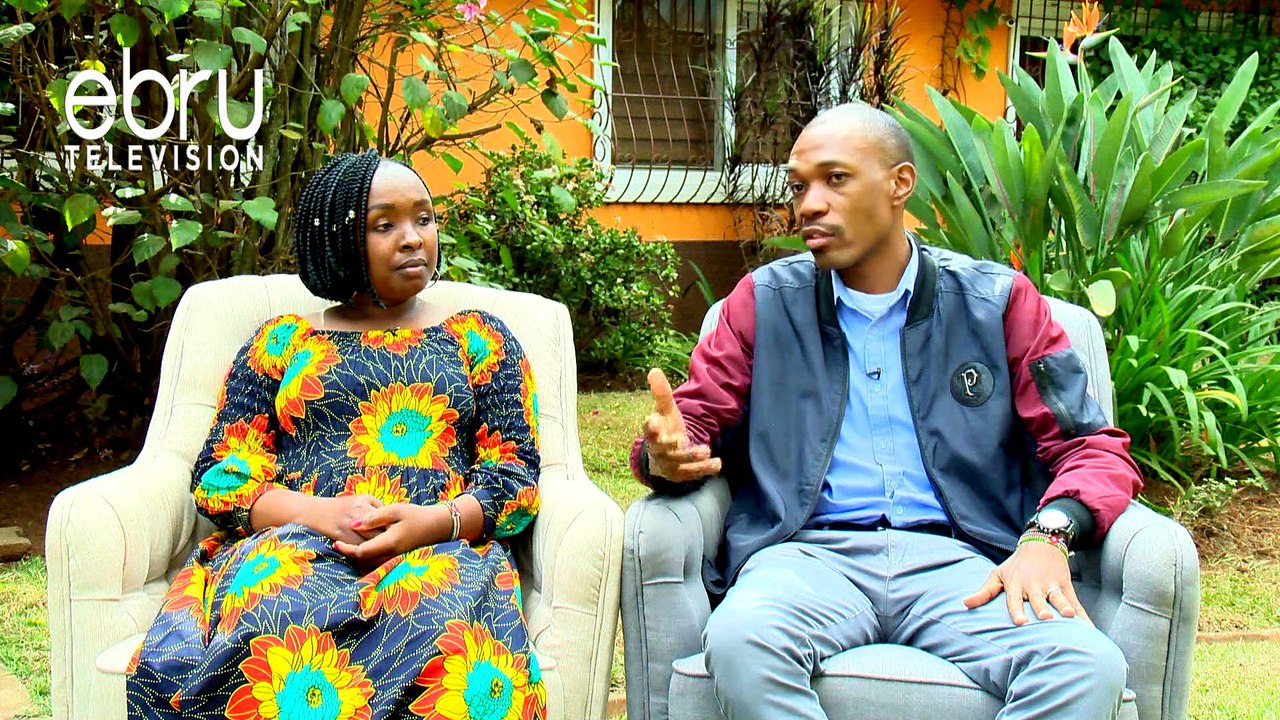 I Saw Him As My Brother In-Christ, I Was Dating Someone Else When He Made Moves!