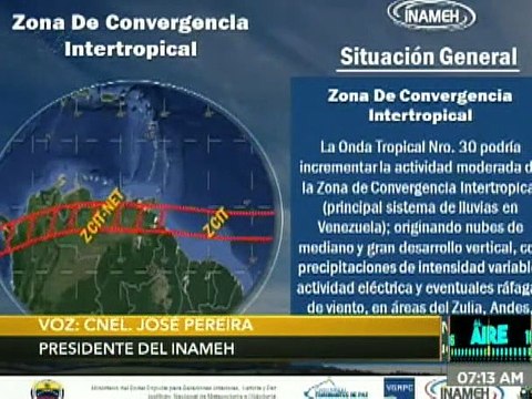 Al Aire | Claves para las Elecciones Primarias Abiertas del PSUV