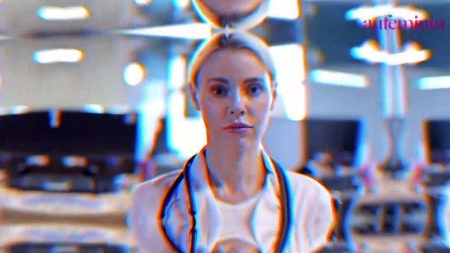 Embrasser son enfant sur la bouche est plus dangereux qu'on ne le croit