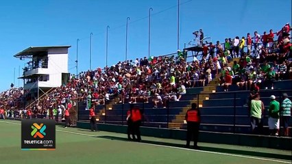 td7-regreso-de-aficion-a-estadios-depende-de-decision-de-ministerio-050821