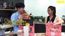 [YURI'S WINNING RECIPE 2] - Thư. Thách. Đấu của youtuber đầu bếp 630 ngàn subcriber được gửi đến chủ nhân Yul