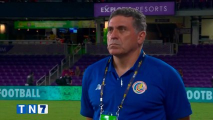 td7-suarez-envia-mensaje-claro-a-jovenes-y-podria-incorporar-experimentados-a-la-sele-050821