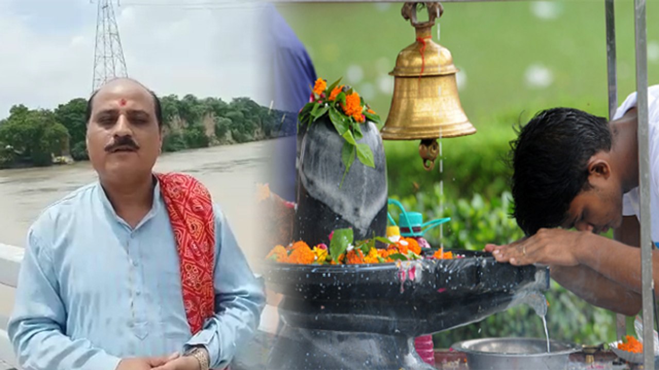 Sawan Shivratri 2021: सावन शिवरात्रि पूजा में भगवान शिव पर क्या चढ़ाएं | Boldsky