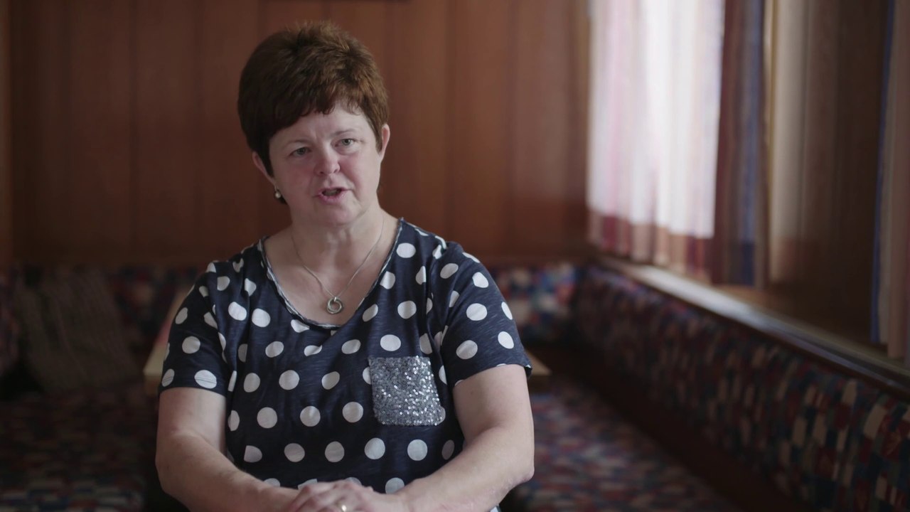 Atomkraft Forever - Trailer (Deutsch) HD