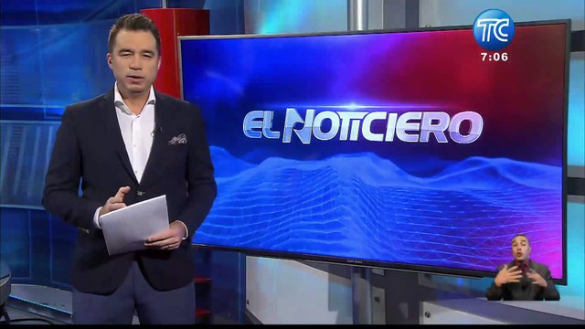 Seis personas murieron ahogadas tras accidente fluvial