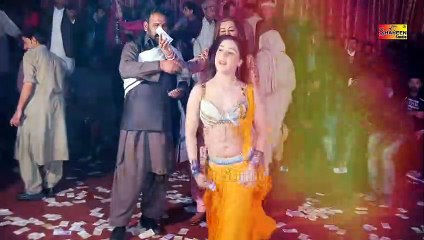 Chiriya Queen   Filhal tan hr koi ha nal taday Bollywood Dance 2020  Shaheen Studio