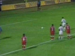 1997[1].08.03  São Paulo 1x1 Inter [Fantástico.Gols]