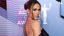 Jennifer Aniston Can’t Get Over Jennifer Lopez’s ‘Seething’ Red Carpet Smile