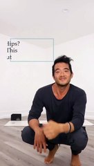 Maintain the beauty of your soul and body by learning Yoga!