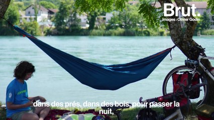 3 randos vélo à faire en France