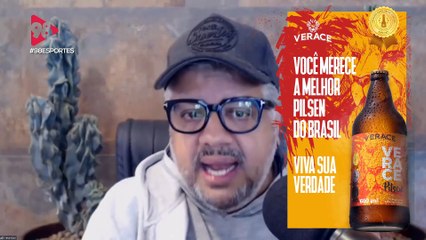 98 Esportes 05/08/21