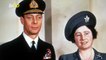 The Queen Mother’s Power of ‘No’ Before Marrying King George VI