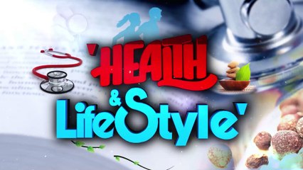 क्या है skin rejuvenation जिससे त्वचा होगी जवान ?