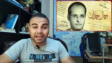 كارثة إثيوبيا الجديدة ، أجساد في النهر وإرتفاع منسوب مياه النيل وعطبرة