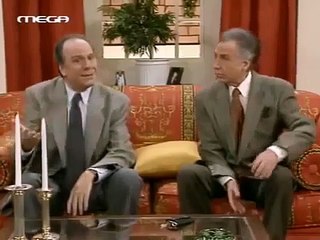 ΛΑΒ ΣΟΡΡΥ   Επ 12