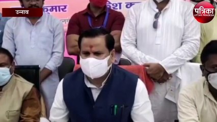 80 हजार दुकानों के माध्यम से 15 करोड़ को हो रहा खाद्यान्न वितरण - डॉ महेंद्र सिंह