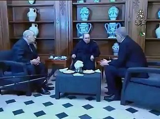 Facebook 1263936283767035(240p)