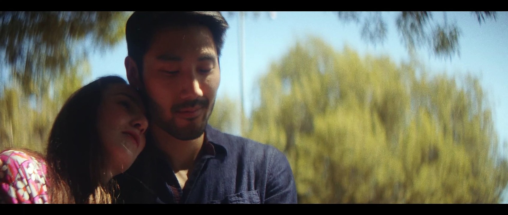 WOLFCLUB - Freefall (feat. Jaki Nelson) | Official Video | Widescreen |