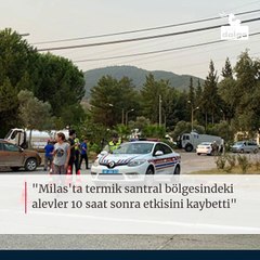 1 Dakikada bugün ne oldu? | 5 Ağustos 2021