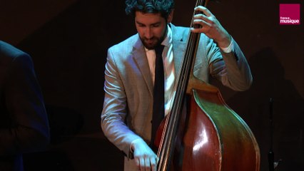 Horace Silver : The Preacher (Danger Zone)