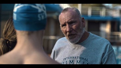 Streamline - Official Trailer