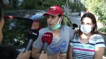 Kedilere mama verirken kaybolan Dilan’ın annesi: “Kaçırılma gibi bir durum yok”