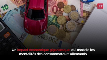 Acheter une voiture d’occasion en Allemagne : quelle marque choisir ?