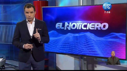 Vacuna Cansino será utilizada para inmunizar zonas apartadas