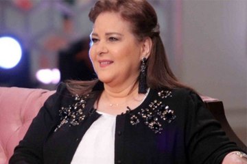 زراعتها للرئة، حقيقة أم إشاعة؟