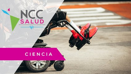 Los deportistas con discapacidad sufrieron el confinamiento en Hungría