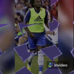 Can Chelsea win now that Romelu Lukaku has joined the club?