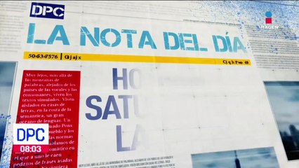 Hospitales saturados por la Covid 19 en varias regiones de l país