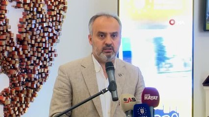 En güzel Bursa fotoğrafları ödüllendirildi