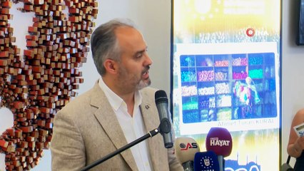 En güzel Bursa fotoğrafları ödüllendirildi