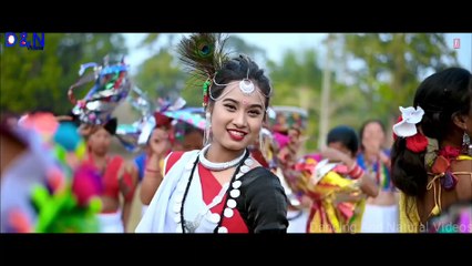 DJ BASS SONGS||PARDESIYA SAJANAllNew Tharu Song