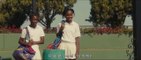 WTA - Will Smith, père de Venus et Serena Williams... la bande-annonce du film "King Richard"