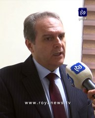 الصحة: توقيع اتفاقية ستوفر على الوزارة  200 مليون دينار