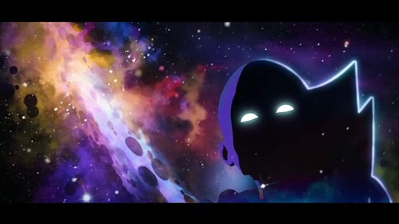 Marvel’s What If…? Featurette