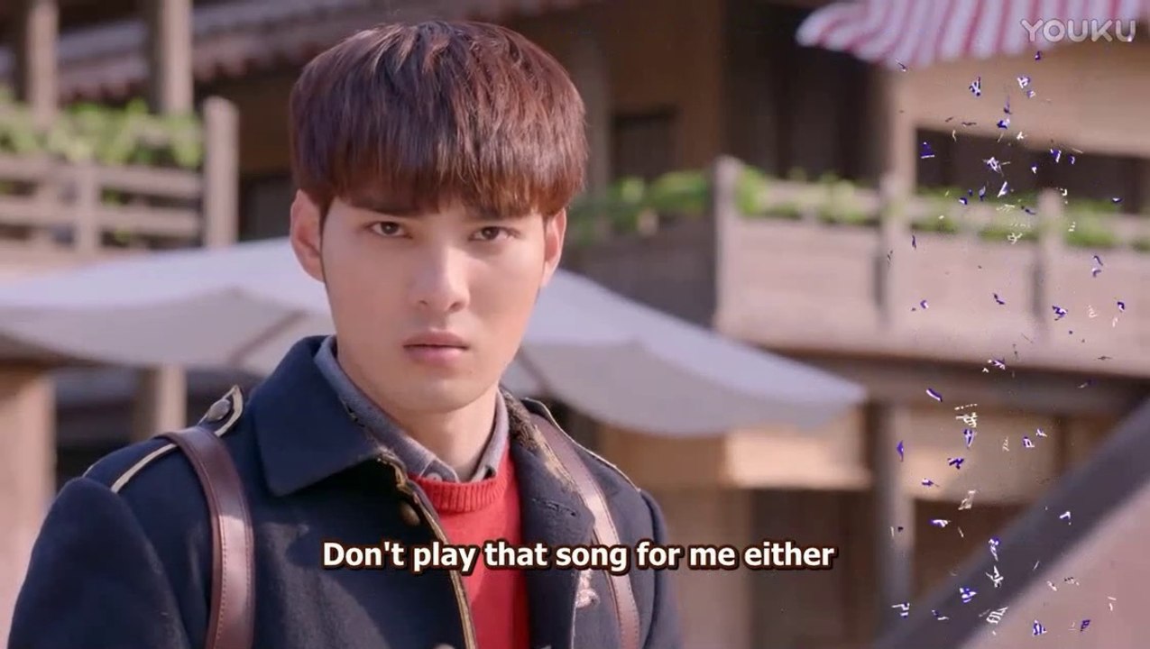 【三國2017 】Ep 63 Gou ai's parady