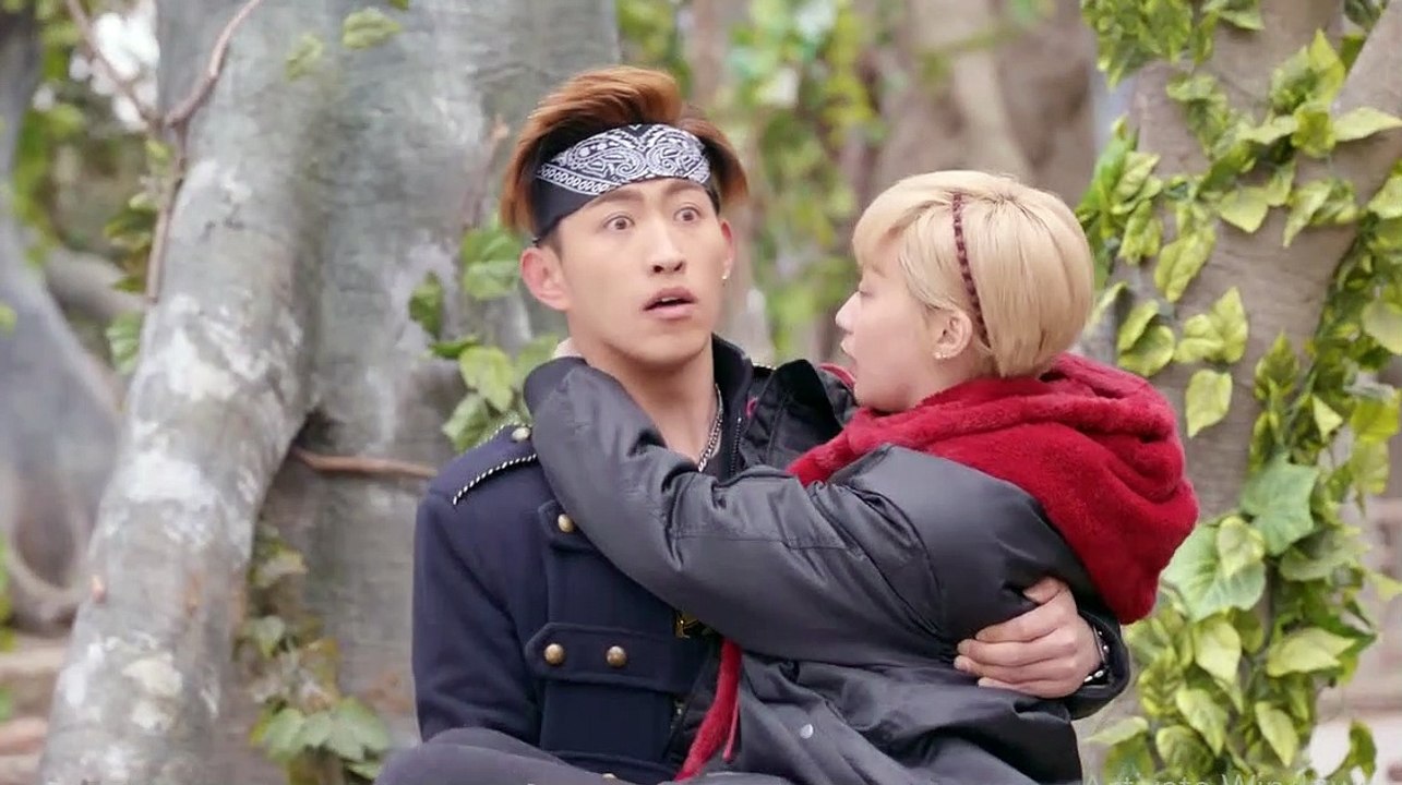 【三國2017 】Ep 64 Zhige scolding his brothers!