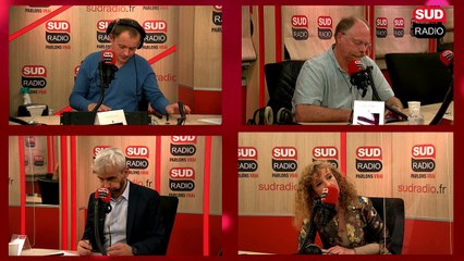 Zemmour : Une Probabilité de Devenir Président ?